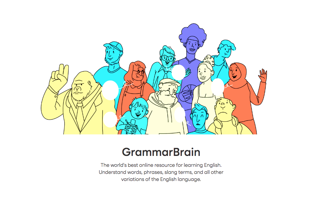 what-is-the-plural-of-milf-grammarbrain