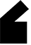 GrammarBrain logo
