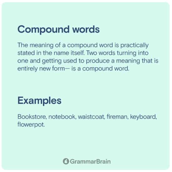 understanding-compound-words-definition-list-for-kids-examples-grammarbrain