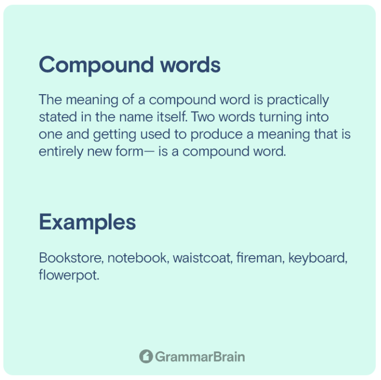 understanding-compound-words-definition-list-for-kids-examples-grammarbrain