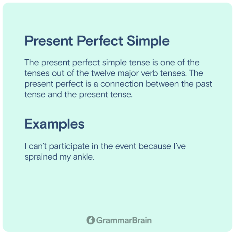 examples-of-present-perfect-tense-word-coach