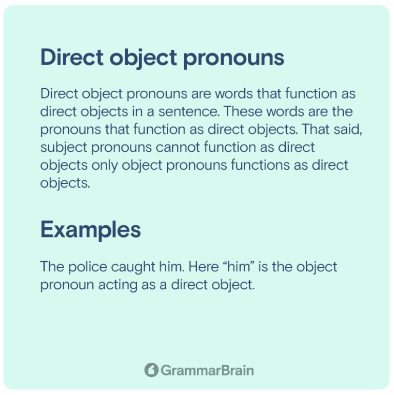 understanding-direct-object-pronouns-english-spanish-examples