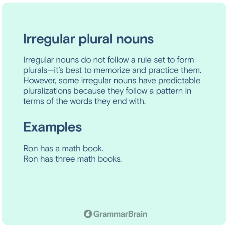 what-s-a-plural-noun-definition-examples-grammar-rules-grammarbrain