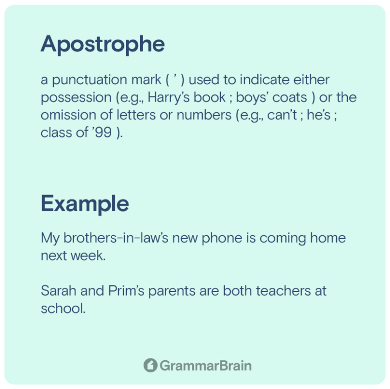 the-apostrophe-rules-examples-grammarbrain