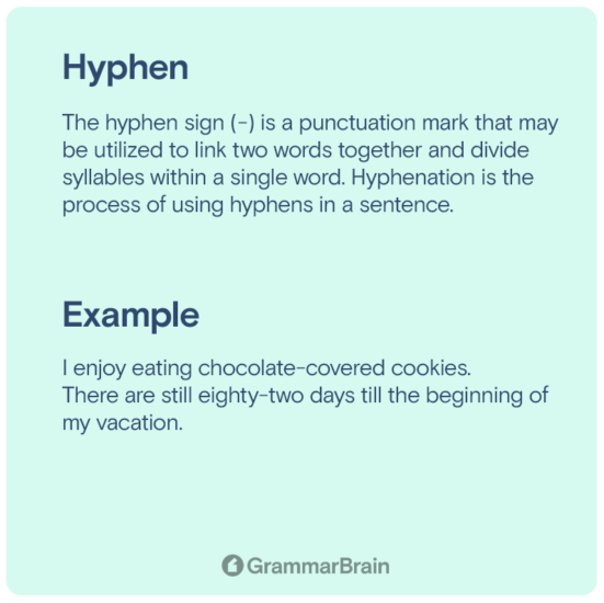 the-hyphen-what-the-symbol-is-and-when-to-use-it-examples