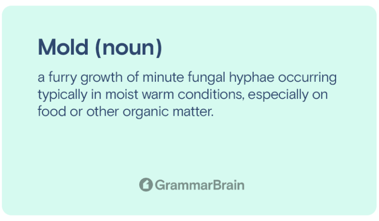 mold-vs-mould-which-is-correct-grammar-examples-grammarbrain