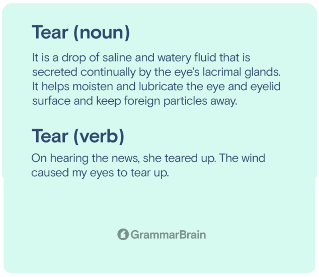 tear-vs-tear-homophone-examples-and-grammar-grammarbrain