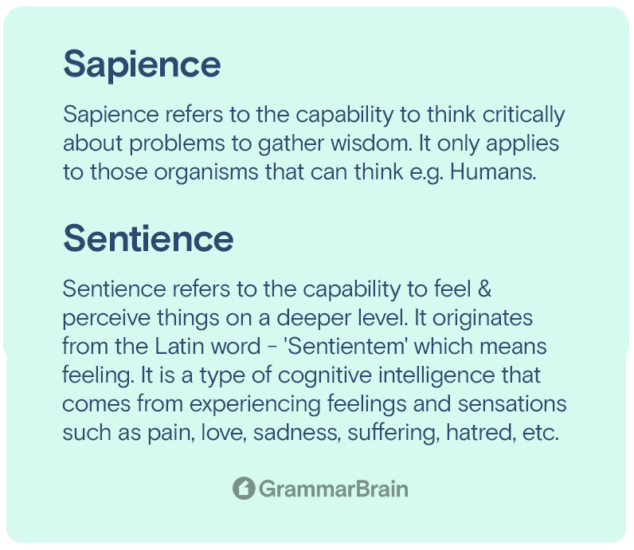 sentience-vs-sapience-differences-meaning-examples-grammarbrain