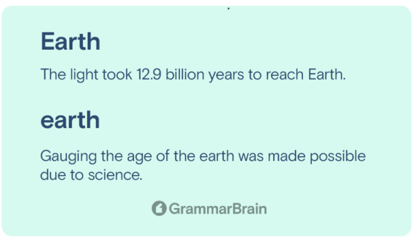 are-research-and-development-costs-capitalized-or-expensed-universal