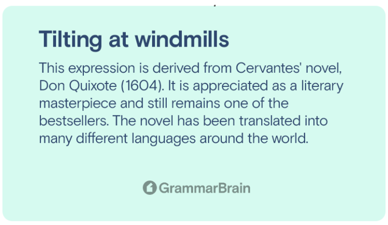 tilting-at-windmills-meaning-examples-grammarbrain