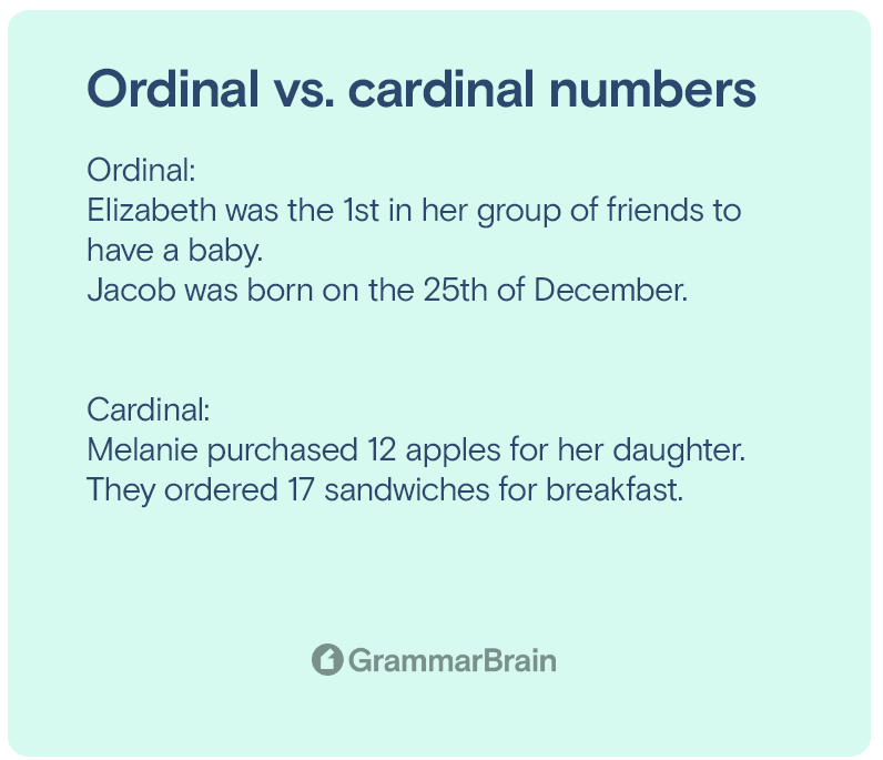 difference-between-ordinal-and-cardinal-numbers-with-examples