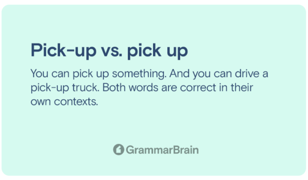 is-it-pick-up-or-pick-up-which-is-correct-grammar-examples