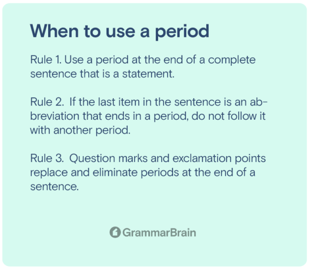 when-to-use-periods-grammar-examples-complete-guide-grammarbrain