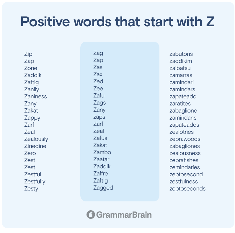 big-list-of-positive-words-that-start-with-z-short-long-descriptive