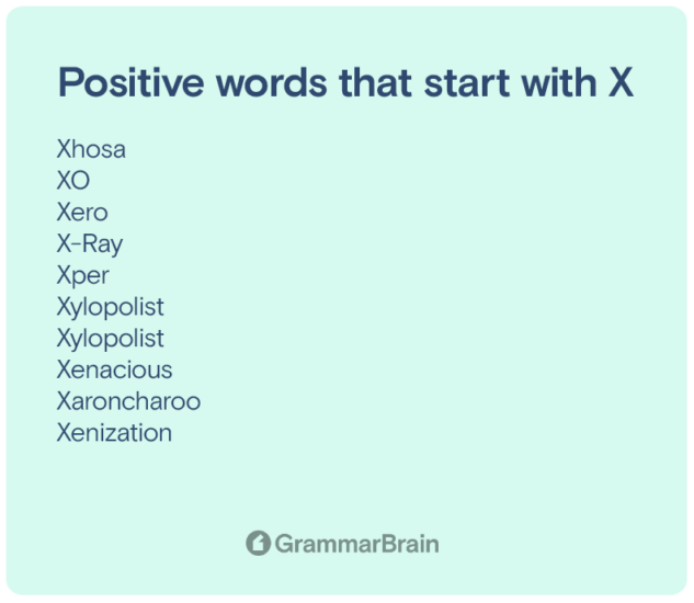 big-list-of-positive-words-that-start-with-x-short-long-descriptive