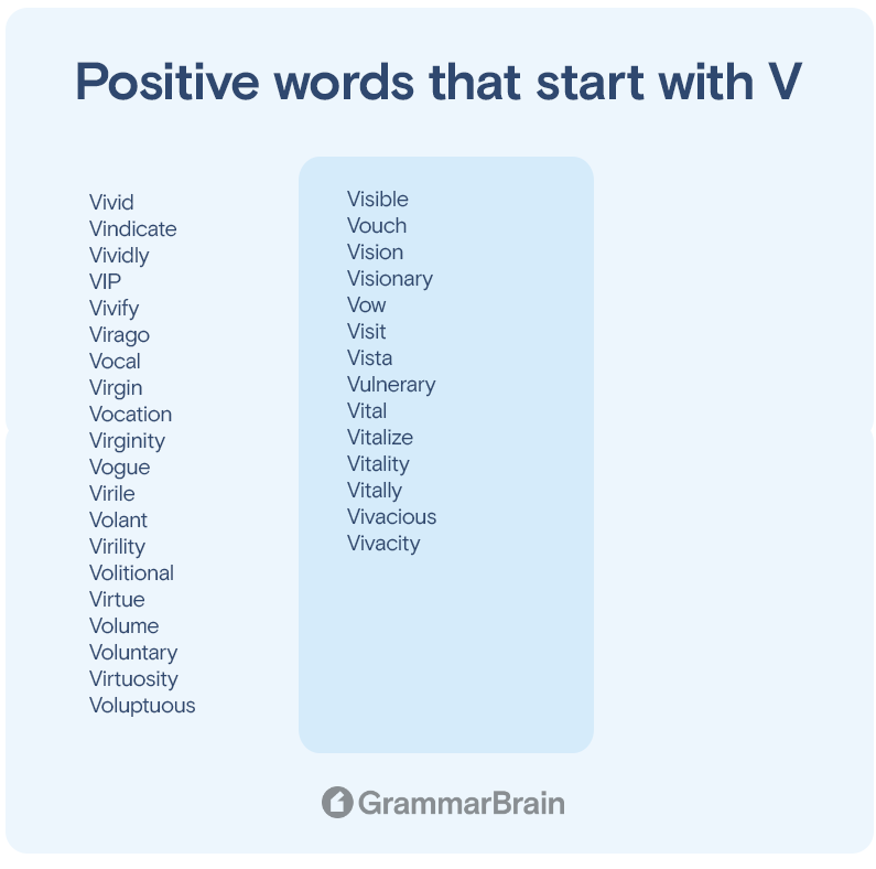 80-positive-words-that-start-with-m