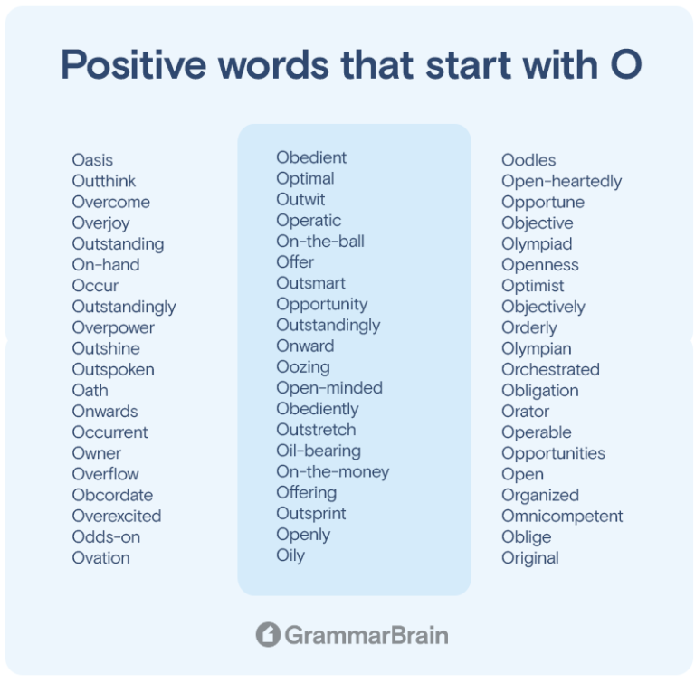 big-list-of-positive-words-that-start-with-o-long-short-descriptive