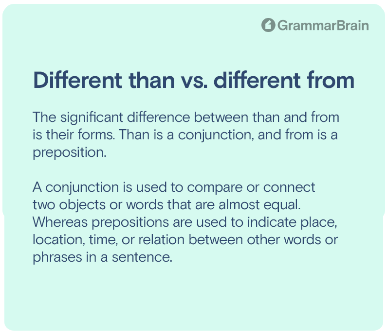 different-from-or-different-than-which-is-correct-grammar-examples