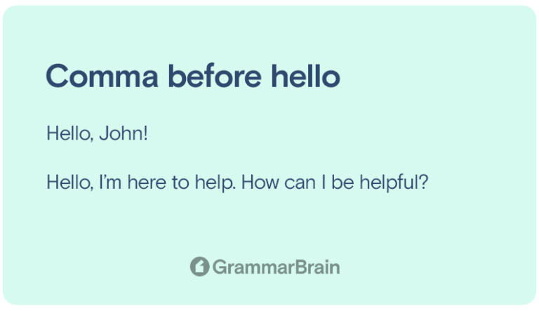 is-there-a-comma-after-hello-or-hi-grammar-examples-grammarbrain