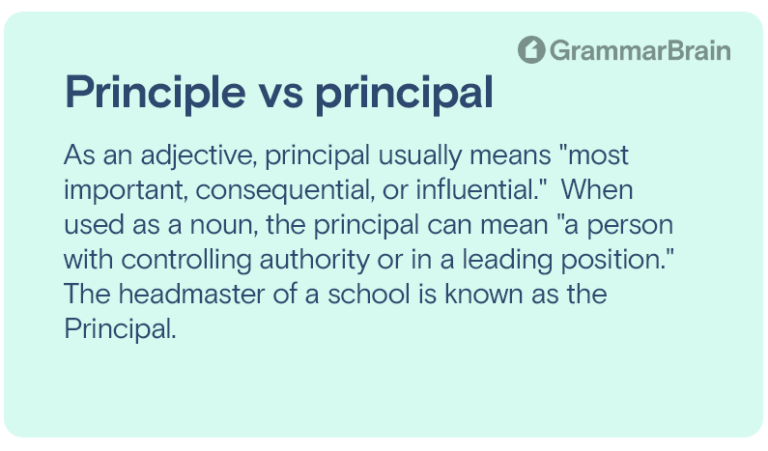 principle-vs-principal-which-is-correct-grammar-examples