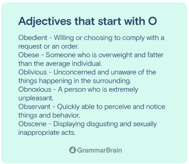 big-list-of-adjectives-that-start-with-o-positive-negative