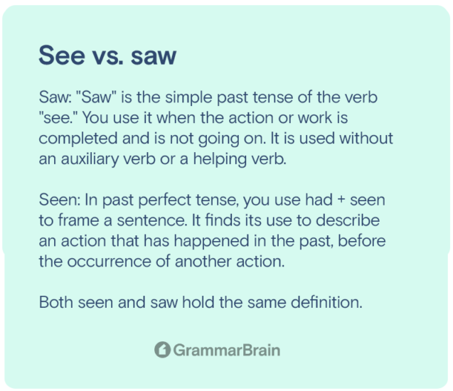 seen-vs-saw-grammar-differences-when-to-use-examples-grammarbrain