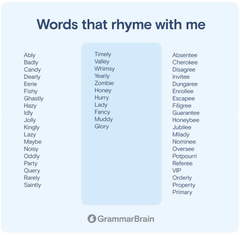 words-that-rhyme-with-me-220-rhymes-to-use-grammarbrain