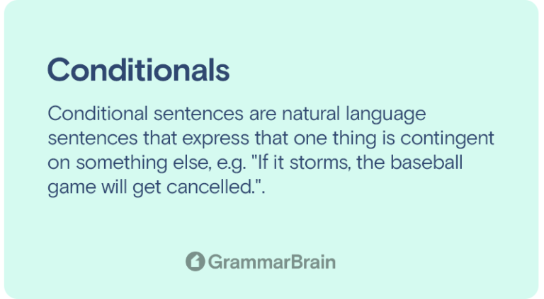 understanding-the-second-conditional-definition-sentences-examples