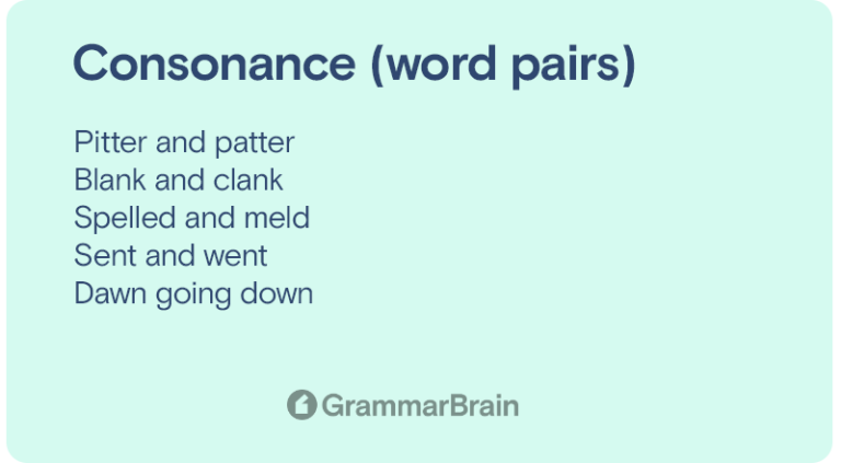 what-is-consonance-definition-examples-in-poetry-how-to-use