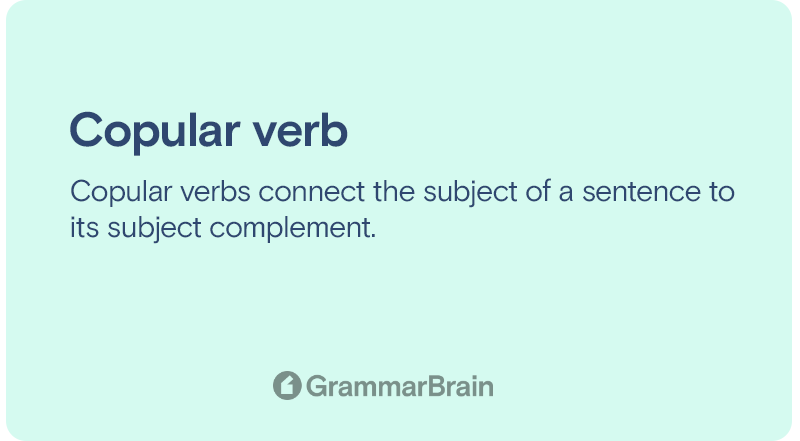 copular-verbs-english-grammar-notes-english-class-english-vocabulary