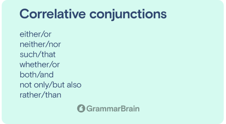 understanding-a-correlative-conjunction-definition-examples-how-to