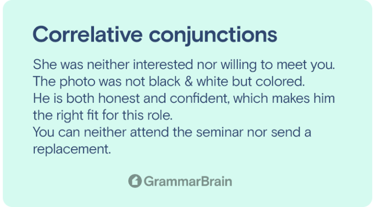 understanding-a-correlative-conjunction-definition-examples-how-to