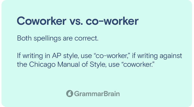 is-it-coworker-or-co-worker-grammar-examples-hyphenation-grammarbrain