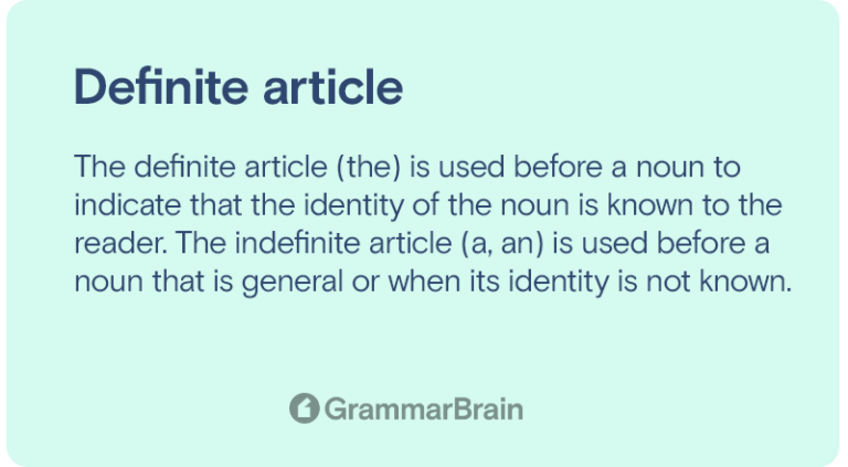 difference-between-definite-and-indefinite-articles-grammar-usage-with-examples