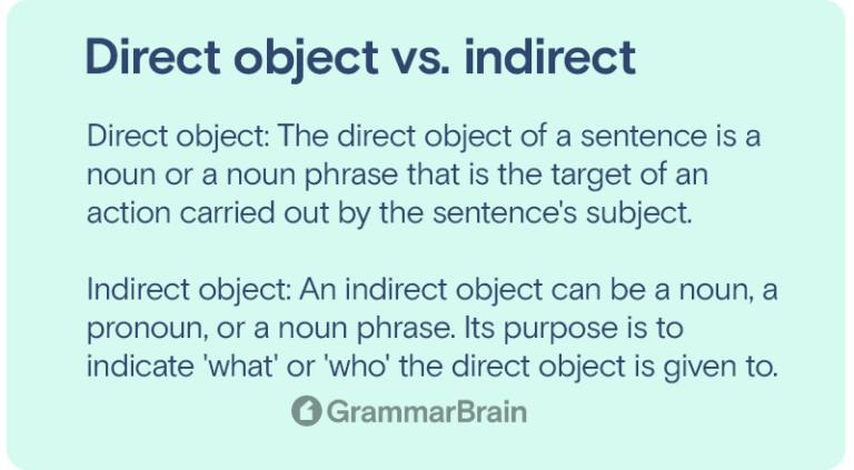 what-is-a-direct-object-definition-examples-how-they-re-used