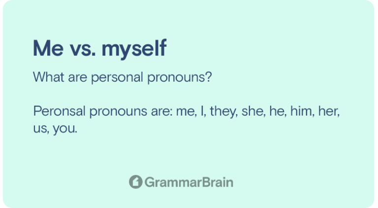 me-vs-myself-grammar-examples-personal-pronoun-use-grammarbrain