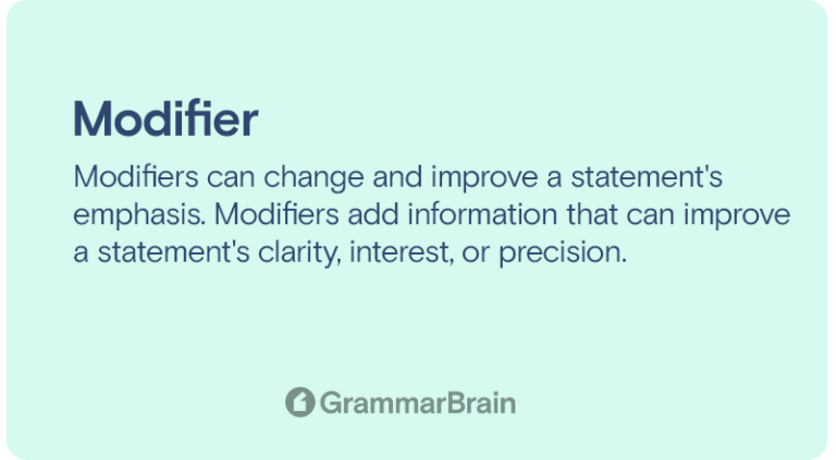 understanding-modifiers-definition-types-examples-grammar-grammarbrain