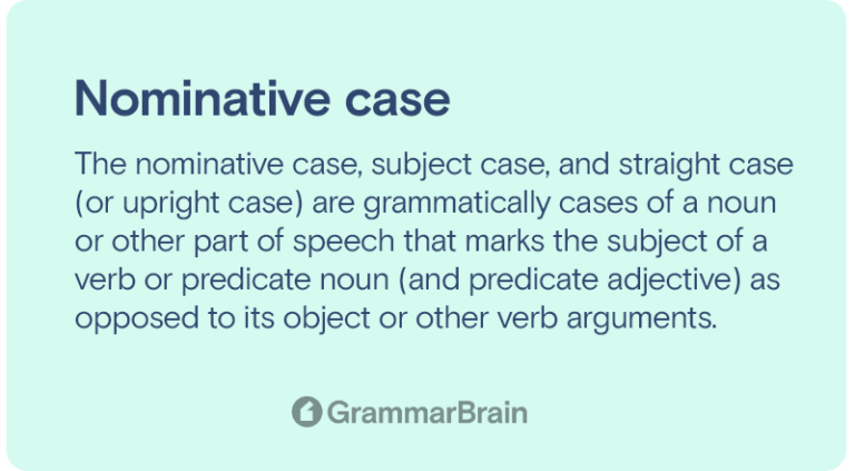 understanding-nominative-case-definition-examples-grammar-rules