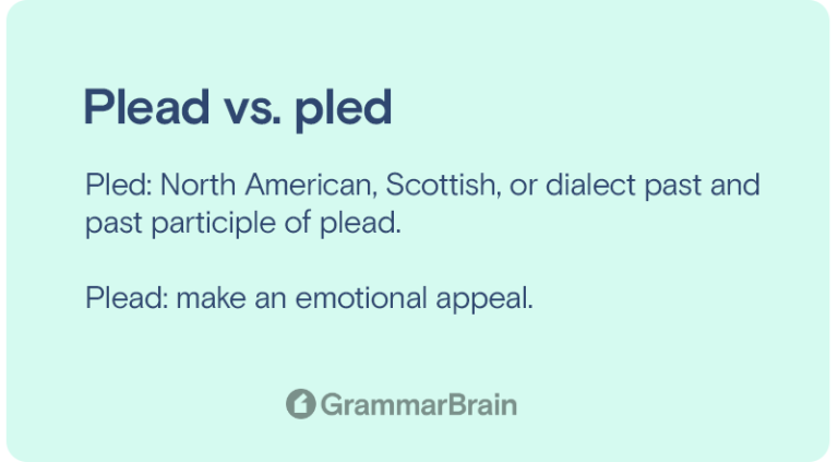 is-it-pled-or-pleaded-what-s-the-past-tense-of-plead-examples