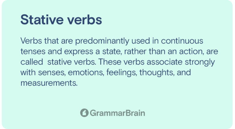 understanding-stative-verbs-definition-examples-word-list