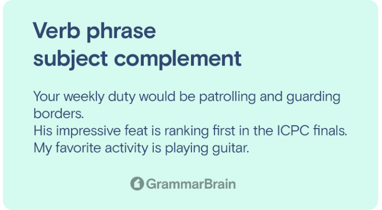 what-is-a-subject-complement-definition-examples-grammar-rules-grammarbrain