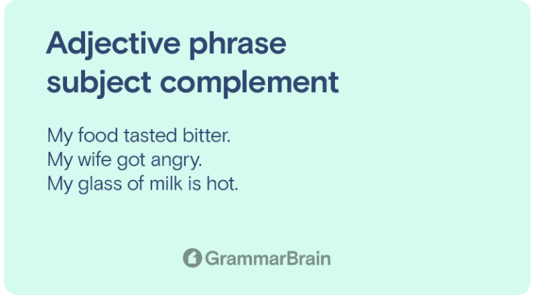 what-is-a-subject-complement-definition-examples-grammar-rules-grammarbrain