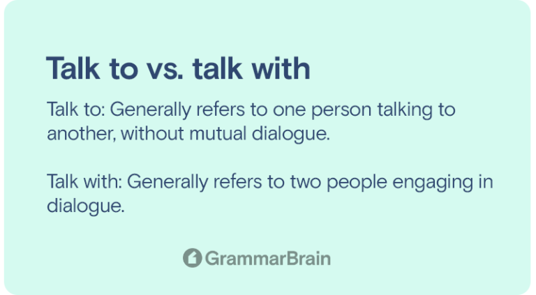 is-it-talk-to-or-talk-with-grammar-examples-grammarbrain