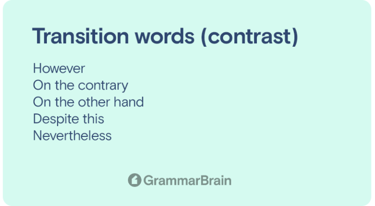 transition-words-list-for-essays-paragraphs-and-writing-grammarbrain
