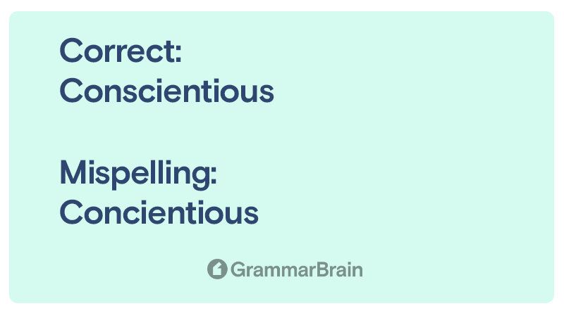 really-hard-words-to-spell-in-english-list-meaning-examples-grammarbrain